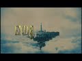 EoEマル秘映像～マル秘CM篇第2弾～