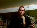videos de Glycerine Live (русский язык Cover)