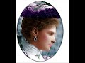 Romanov Family, Never Forgotten