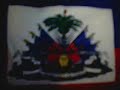 HAITI\ HAITI\