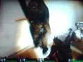 videos de Left 4 deam Ks Boy