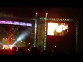 13 - Manu Chao - "Desaparecido" - Smokeout Festival 2010