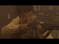 Kindaichi Shounen Jikembo ( special ) eng sub - part 4