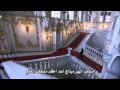 Click to View : رحلة الخلق الأولين الجزء 2