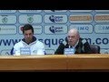 BAT Basque Team (Resumen 2011)