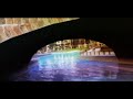 Dubai Culture Village (www.skyscraperlife.com)