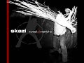 Skazi VS Void - Total Anarchy / Anarchy Skazi VS Void - Total Anarchy / Anarchy