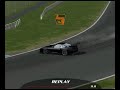 GTR2 Drift - Extreme Edition 02 GTR2 Drift - Extreme Edition 02