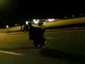 videos de KAMIKAZE