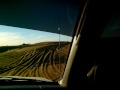 videos de Dubai Dune Bashing I
