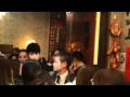 2011-11-12~15 Miura Haruma in Taiwan