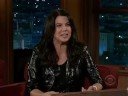 Lauren Graham
