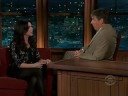 Lauren Graham Lauren Graham