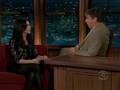 Lauren Graham