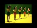 Estacionaria - Les Ondes Martenot
