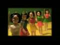 Estacionaria - Les Ondes Martenot