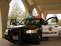 What Happens If You Mix ~TSE + FA = MBT~ & 2 Police Officers What Happens If You Mix ~TSE + FA = MBT~ & 2 Police Officers