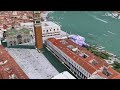 Venice in 3D