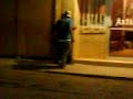 ciber023 ciber023