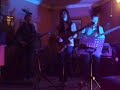 Kimosabe - Cannonball