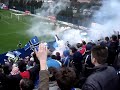 Baklje u Vara?dinu Baklje u Vara?dinu