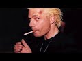 GBH- Sick boy