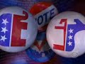 New Polls Worry GOP