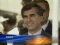 New Polls Worry GOP