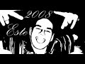 este-bit-14.html