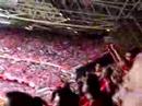 Liverpool fc in Cardiff. F*ck off chel$ki fc