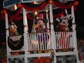 Mickey's Not So Scary Halloween Party