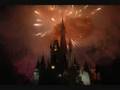 Mickey's Not So Scary Halloween Party