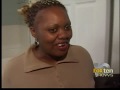 Habitat Home
