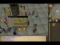 How to merchant in f2p make millions /with VOICE INSTRUCTION