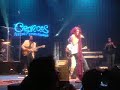 joss stone 9th march caprices festival crans montana music.f joss stone 9th march caprices festival crans montana music.f