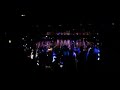 All Night Long.mp4
