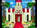 Historia sobre los videojuegos 8 www.elreino.net