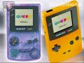 Historia sobre los videojuegos 8 www.elreino.net
