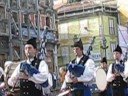 Dia grande de San Mateo y dia del BOLLU, este video esta dedicado a los Carbayones que en un dia tan expecial para nosotros estais fuera de Ovido y no nos podeis acompañar.Otras muchas personas que no pueden ni salir de casa podrán dar un pequeño vistazo a lo que yo he visto y con el video les quiero hacer participes de esta fiesta tan señalada para nosotros la xiente de UvieoJ.César
