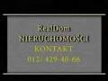 videos de najem_dom_dobrego pasrerza 11_2008.flv