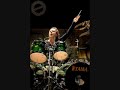 Metallica - Dyers Eve (!!!!) Live The Forum LA 2004