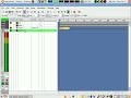 Muse and VST plugins (linux)