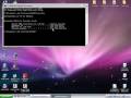 Liberar porta do modem speedstream 4200 para cs