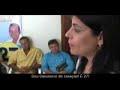 Sou Glaucione de Cora��o - Jingle