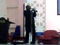 videos de penutupan program PASCA PMR 2008 taman ria jaya