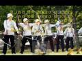 되고송 Olympic Song - 에픽하이 Epik High