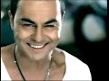 Serdar Orta� - Gitme remix 