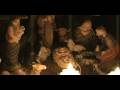 Little Drummer Boy, El Nino del Tambor, L'enfant au tambour