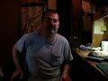 i m first time use youtube
