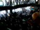final nacional huila video 1